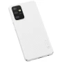 Nillkin Super Frosted Shield Matte cover case for Samsung Galaxy A52 4G, A52 5G, A52S order from official NILLKIN store